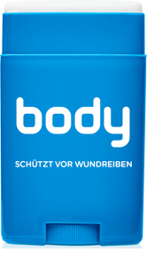 Body Glide