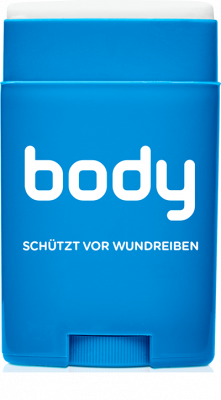 (c) Bodyglide.info