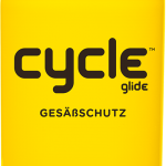 Cycle Gesäßschutz