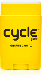Cycle Gesäßschutz
