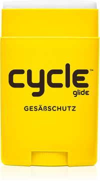 Cycle-42g Cycle Gesäßschutz