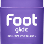 Foot Glide