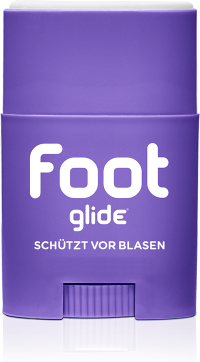 Foot Glide