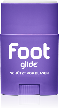 Foot-Glide-22g Foot Glide