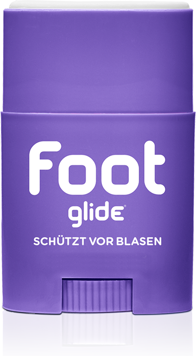 Foot Glide