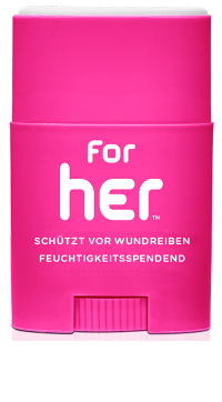 For-Her-22 For Her