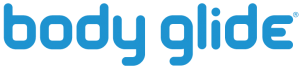 bodyglide Logo
