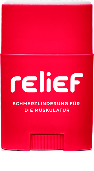 Relief-22g Relief schmerzlindernd