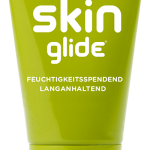 Skin Glide