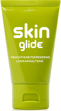 Skin-Glide-45-g Skin Glide