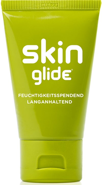 Skin Glide