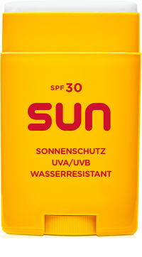 Sun-42-g Sonnenschutz