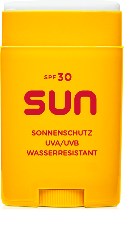 Sun-42-g Sonnenschutz