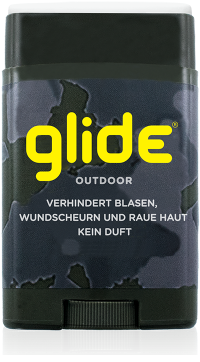 Outdoor-42-gV2