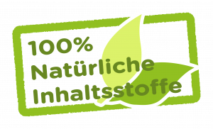 Logo_Inhaltsstoffe